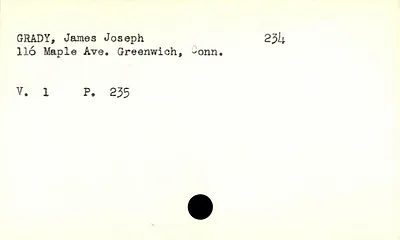 p. 18