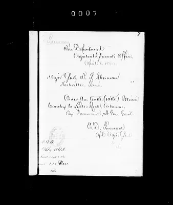 p. 29