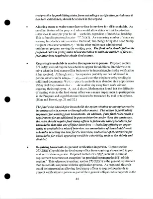 p. 52