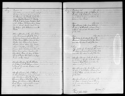 p. 33