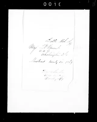 p. 20