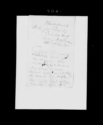 p. 53