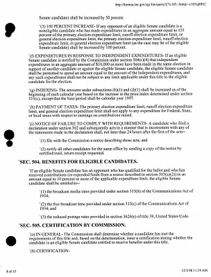 p. 39