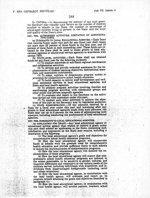 p. 58