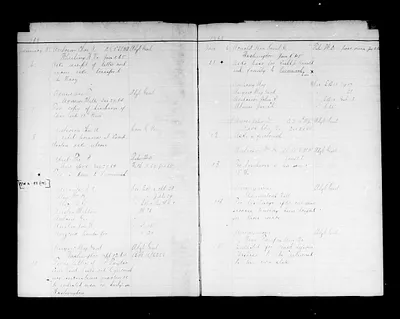 p. 12