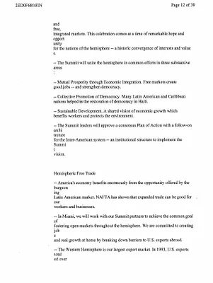 p. 57