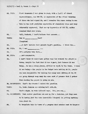p. 11