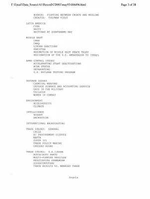 p. 19