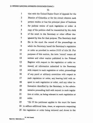 p. 37