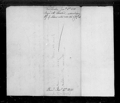p. 11