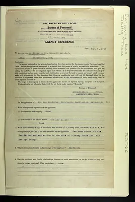 p. 30