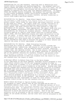 p. 58