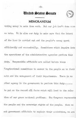 p. 10
