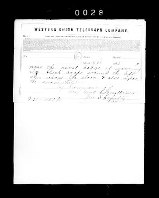 p. 39