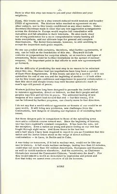 p. 49