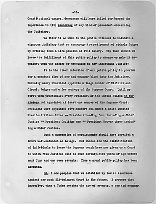 p. 11