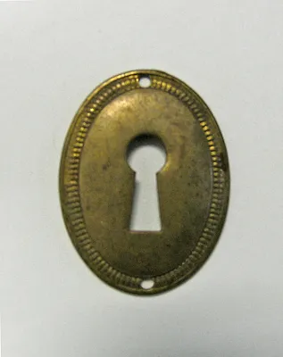 p. 2