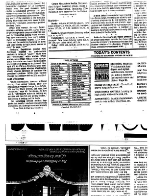 p. 31