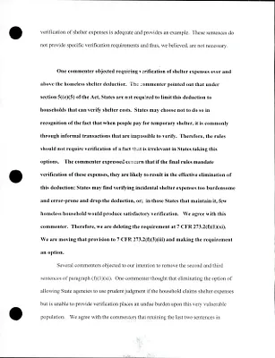 p. 58
