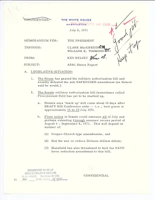 p. 13