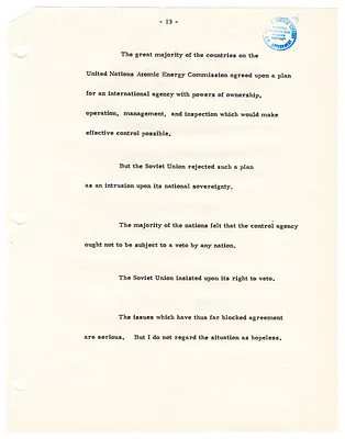 p. 14