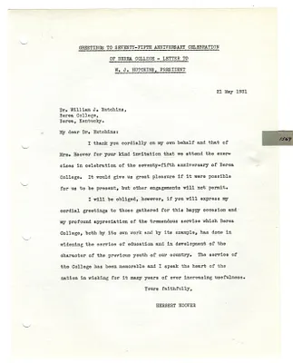 p. 47