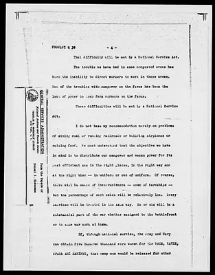 p. 14