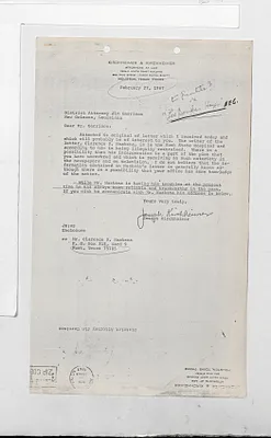 p. 36