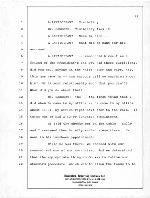 p. 23