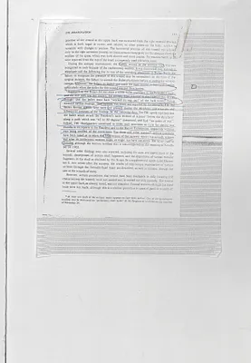 p. 37