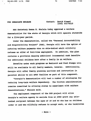 p. 11