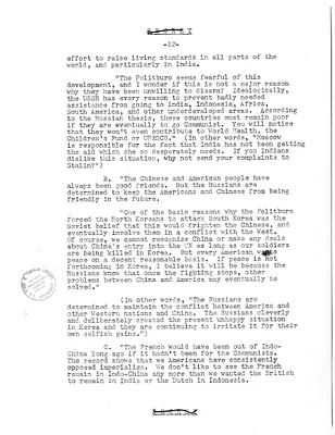 p. 15