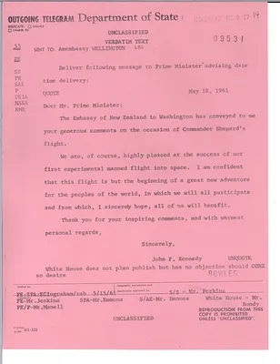 p. 53