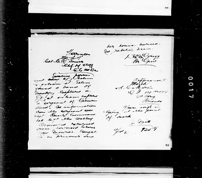 p. 39