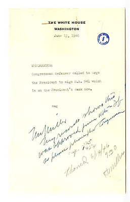 p. 31