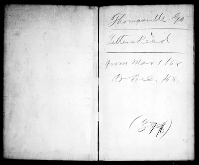 p. 3