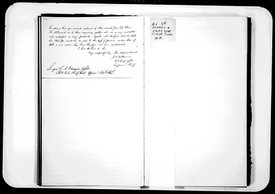 p. 35