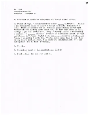 p. 10