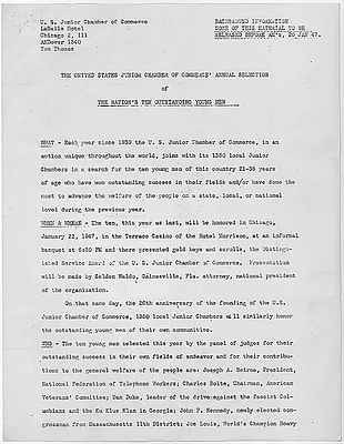 p. 4