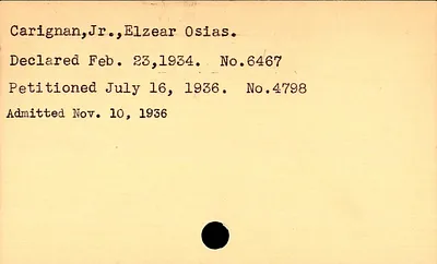 p. 19