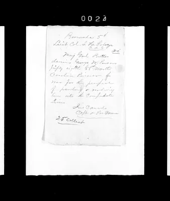 p. 35