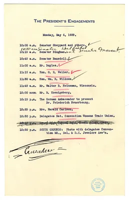 p. 7