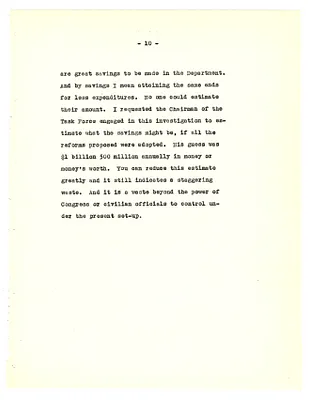 p. 30
