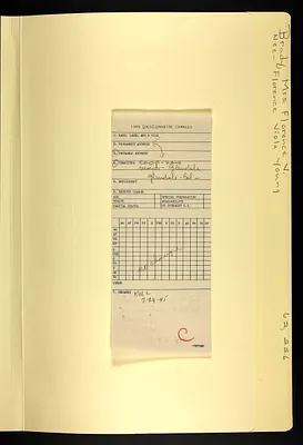 p. 4