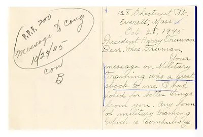p. 1