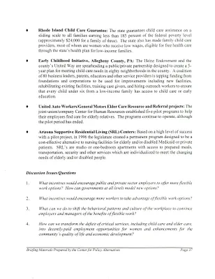 p. 16
