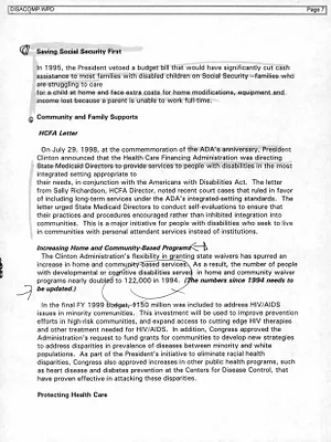 p. 11