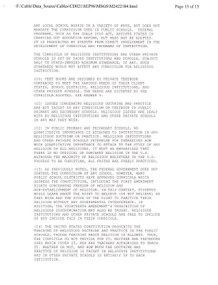 p. 36