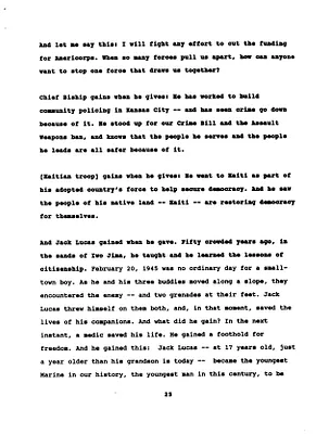 p. 27