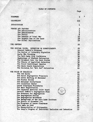 p. 5